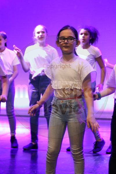 Let's Dance - Image 9037