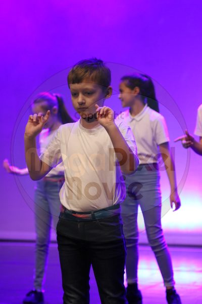 Let's Dance - Image 9038