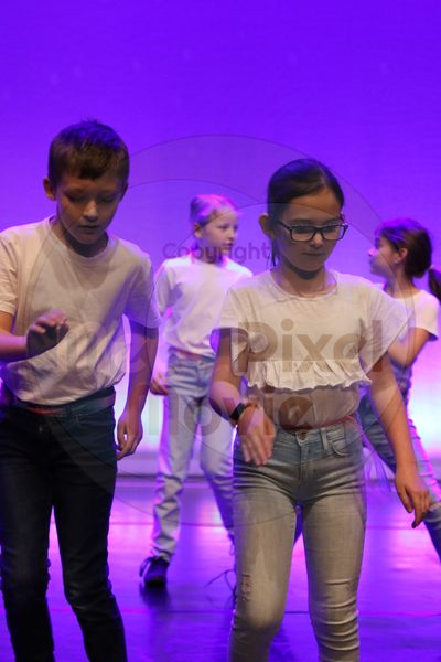 Let's Dance - Image 9040