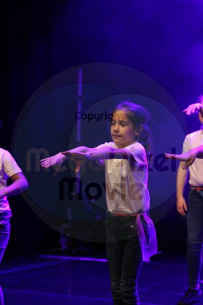 Let's Dance - Image 9052