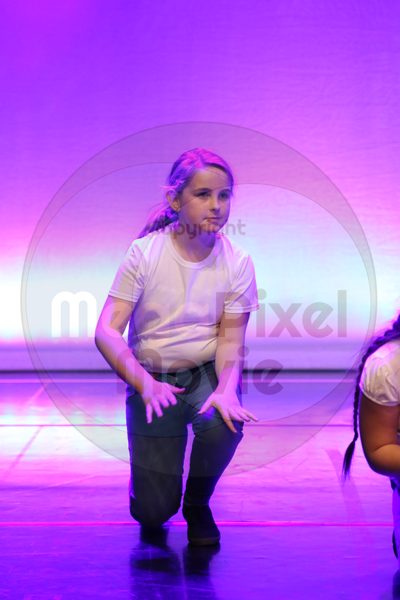 Let's Dance - Image 9066