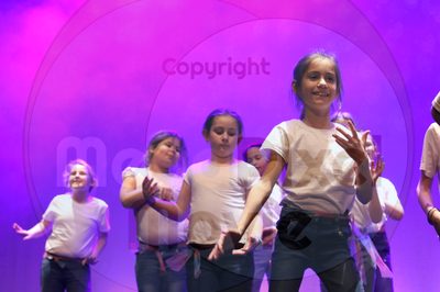 Let's Dance - Image 9093