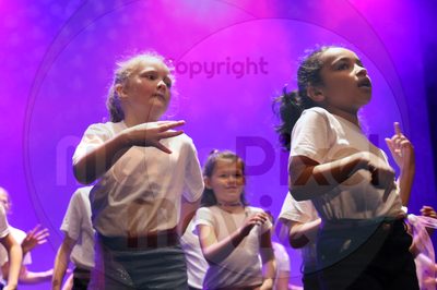 Let's Dance - Image 9094
