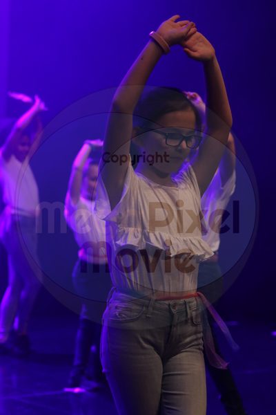 Let's Dance - Image 9149