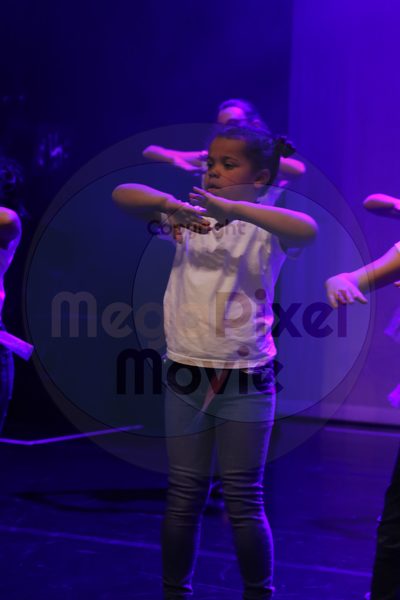 Let's Dance - Image 9185