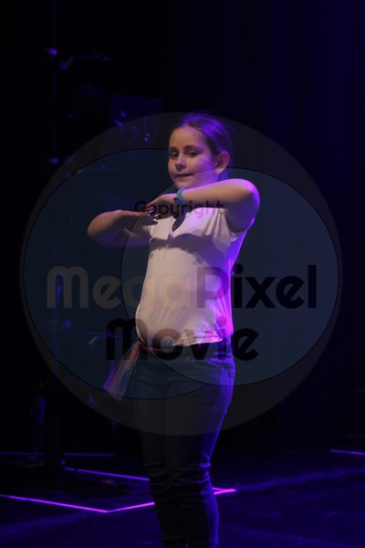 Let's Dance - Image 9189