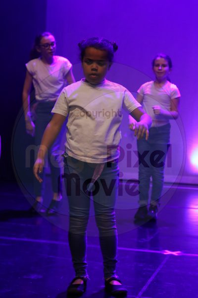 Let's Dance - Image 9194