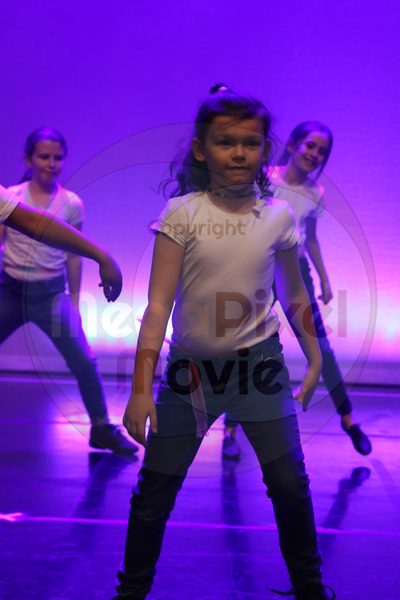 Let's Dance - Image 9196