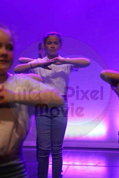 Let's Dance - Image 9202