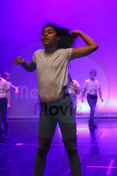 Let's Dance - Image 9220