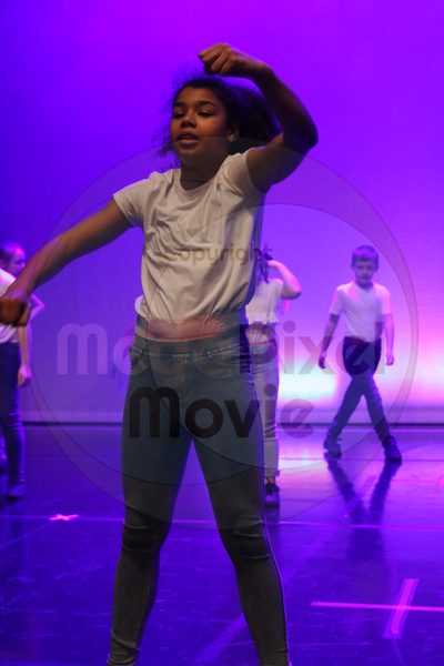 Let's Dance - Image 9221