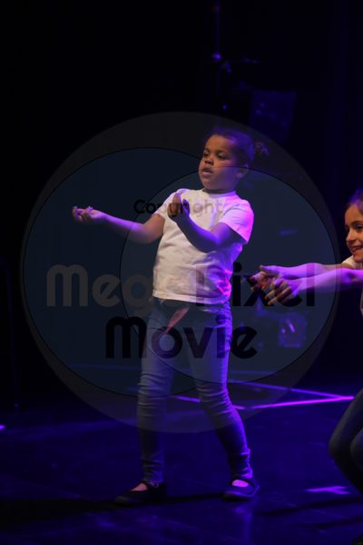 Let's Dance - Image 9246
