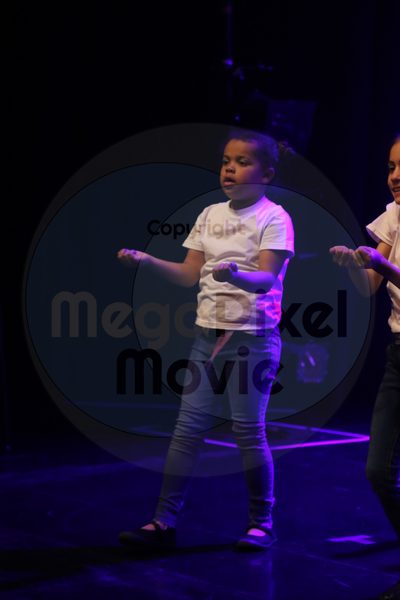 Let's Dance - Image 9247