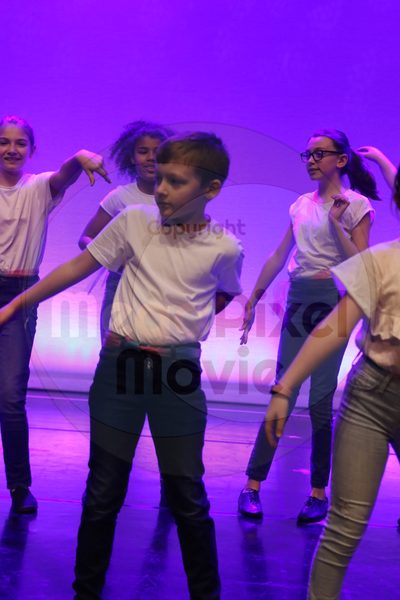 Let's Dance - Image 9260