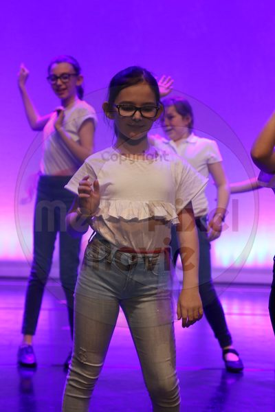 Let's Dance - Image 9262