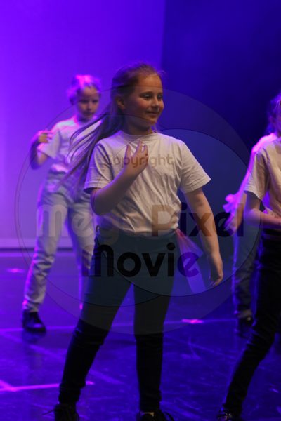 Let's Dance - Image 9267