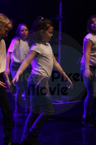 Let's Dance - Image 9271