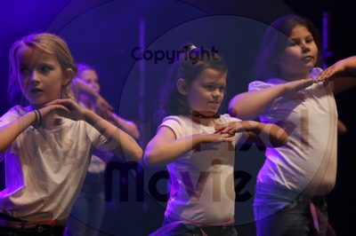 Let's Dance - Image 9285
