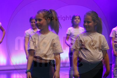 Let's Dance - Image 9289