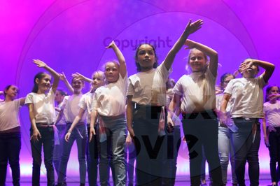 Let's Dance - Image 9308