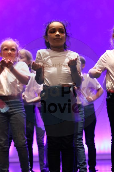 Let's Dance - Image 9312