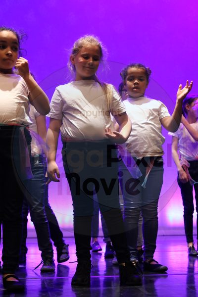 Let's Dance - Image 9314