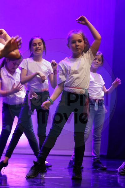 Let's Dance - Image 9316