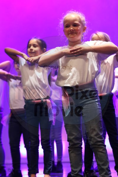 Let's Dance - Image 9346