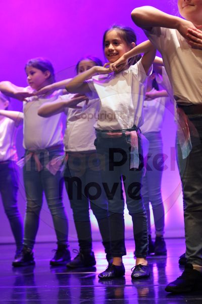Let's Dance - Image 9348