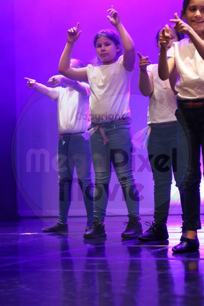 Let's Dance - Image 9355