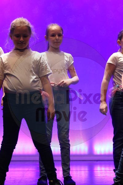 Let's Dance - Image 9362
