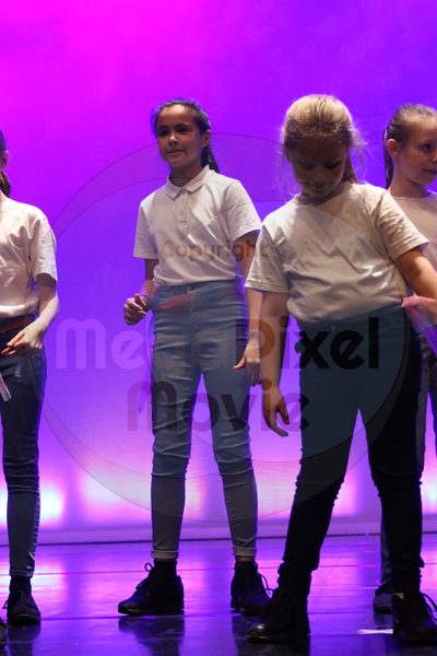 Let's Dance - Image 9365