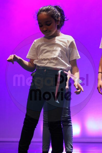 Let's Dance - Image 9367