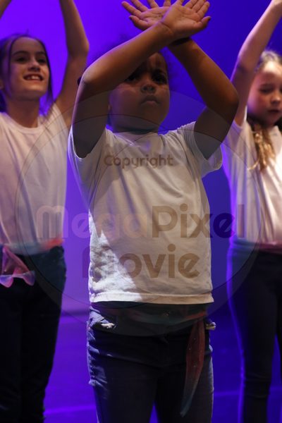 Let's Dance - Image 9372