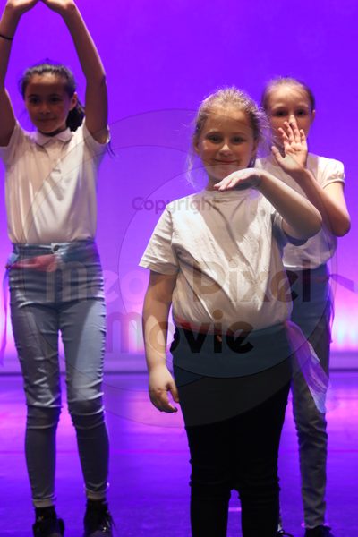 Let's Dance - Image 9383
