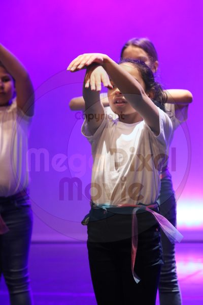 Let's Dance - Image 9386