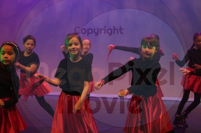 Let's Dance - Image 7237