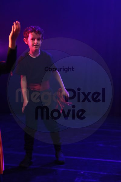 Let's Dance - Image 7249