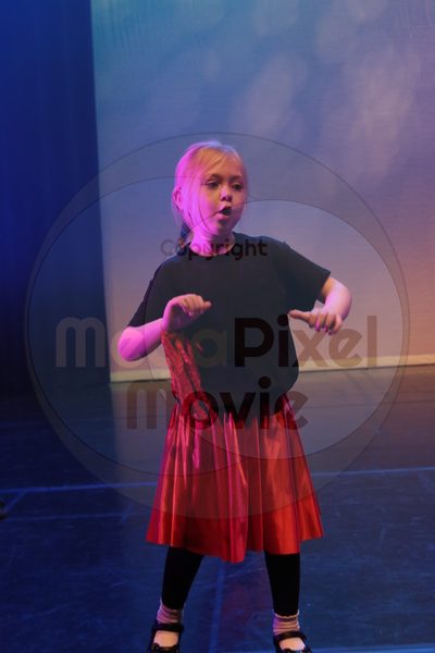 Let's Dance - Image 7257