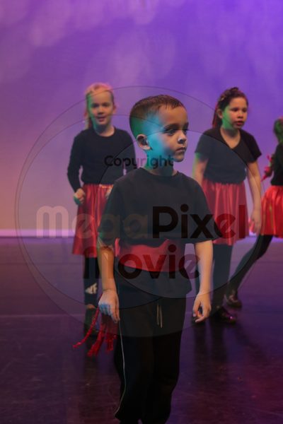 Let's Dance - Image 7262