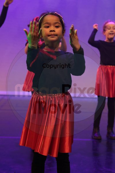 Let's Dance - Image 7271