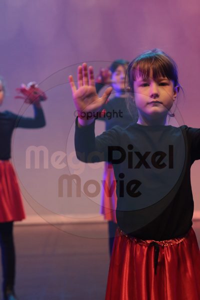 Let's Dance - Image 7278