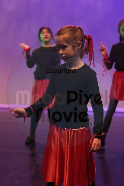 Let's Dance - Image 7286