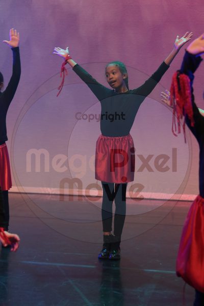 Let's Dance - Image 7290
