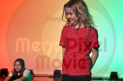 Let's Dance - Image 696A1734