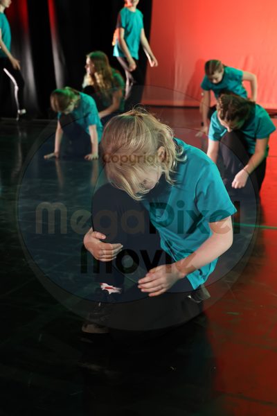 Let's Dance - Image 696A1775