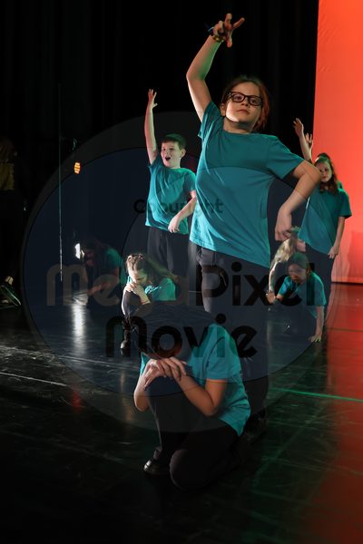 Let's Dance - Image 696A1791