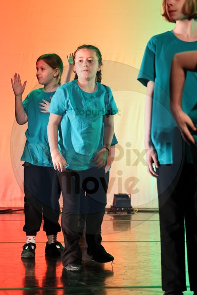 Let's Dance - Image 696A1802