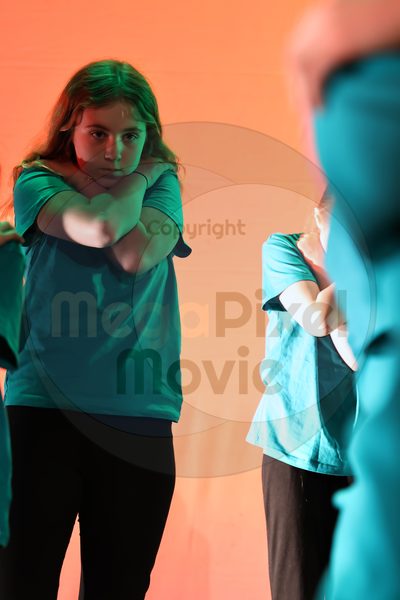 Let's Dance - Image 696A1837