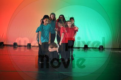 Let's Dance - Image 696A1990
